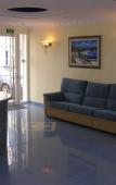 Туры в отель Hotel Vida Ostra Marina Туры в отель Hotel Vida Ostra Marina