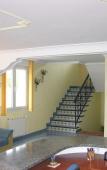 Туры в отель Hotel Vida Ostra Marina Туры в отель Hotel Vida Ostra Marina