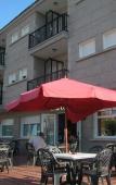 Туры в отель Hotel Vida Ostra Marina Туры в отель Hotel Vida Ostra Marina