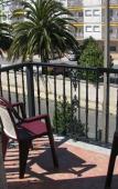 Туры в отель Hotel Vida Ostra Marina Туры в отель Hotel Vida Ostra Marina