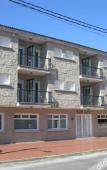 Туры в отель Hotel Vida Ostra Marina Туры в отель Hotel Vida Ostra Marina