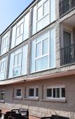 Туры в отель Hotel Vida Ostra Marina Туры в отель Hotel Vida Ostra Marina