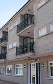Туры в отель Hotel Vida Ostra Marina Туры в отель Hotel Vida Ostra Marina