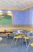Туры в отель Hotel Vida Ostra Marina Туры в отель Hotel Vida Ostra Marina