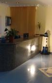 Туры в отель Hotel Vida Ostra Marina Туры в отель Hotel Vida Ostra Marina