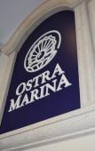 Туры в отель Hotel Vida Ostra Marina Туры в отель Hotel Vida Ostra Marina