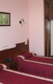 Туры в отель Hotel Vida Ostra Marina Туры в отель Hotel Vida Ostra Marina