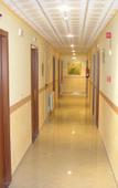 Туры в отель Hotel Vida Ostra Marina Туры в отель Hotel Vida Ostra Marina