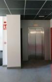 Туры в отель Hotel Mercedes Туры в отель Hotel Mercedes