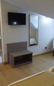 Туры в отель Hotel Mercedes Туры в отель Hotel Mercedes