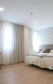 Туры в отель Hotel Mercedes Туры в отель Hotel Mercedes