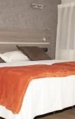 Туры в отель Hotel Mercedes Туры в отель Hotel Mercedes