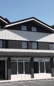 Туры в отель Hotel Mercedes Туры в отель Hotel Mercedes