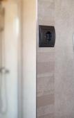 Туры в отель Hotel Mercedes Туры в отель Hotel Mercedes