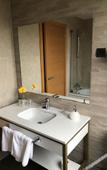 Туры в отель Hotel Mercedes Туры в отель Hotel Mercedes
