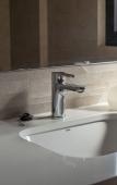 Туры в отель Hotel Mercedes Туры в отель Hotel Mercedes