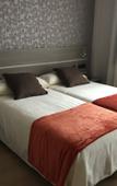 Туры в отель Hotel Mercedes Туры в отель Hotel Mercedes