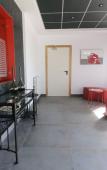Туры в отель Hotel Mercedes Туры в отель Hotel Mercedes