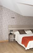 Туры в отель Hotel Mercedes Туры в отель Hotel Mercedes