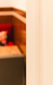 Туры в отель Hotel Boutique Torre Barcelona Туры в отель Hotel Boutique Torre Barcelona