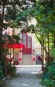 Туры в отель Hotel Boutique Torre Barcelona Туры в отель Hotel Boutique Torre Barcelona