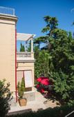 Туры в отель Hotel Boutique Torre Barcelona Туры в отель Hotel Boutique Torre Barcelona