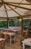 Туры в отель Hotel Boutique Torre Barcelona Туры в отель Hotel Boutique Torre Barcelona