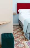 Туры в отель Hotel Boutique Torre Barcelona Туры в отель Hotel Boutique Torre Barcelona