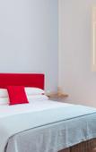 Туры в отель Hotel Boutique Torre Barcelona Туры в отель Hotel Boutique Torre Barcelona