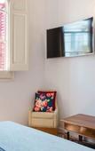 Туры в отель Hotel Boutique Torre Barcelona Туры в отель Hotel Boutique Torre Barcelona