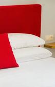 Туры в отель Hotel Boutique Torre Barcelona Туры в отель Hotel Boutique Torre Barcelona