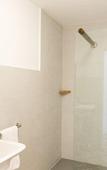 Туры в отель Hotel Boutique Torre Barcelona Туры в отель Hotel Boutique Torre Barcelona