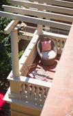 Туры в отель Hotel Boutique Torre Barcelona Туры в отель Hotel Boutique Torre Barcelona