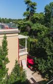 Туры в отель Hotel Boutique Torre Barcelona Туры в отель Hotel Boutique Torre Barcelona