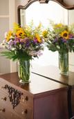 Туры в отель Hotel Boutique Torre Barcelona Туры в отель Hotel Boutique Torre Barcelona