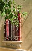 Туры в отель Hotel Boutique Torre Barcelona Туры в отель Hotel Boutique Torre Barcelona