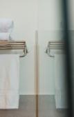 Туры в отель Hotel Boutique Torre Barcelona Туры в отель Hotel Boutique Torre Barcelona