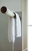 Туры в отель Hotel Boutique Torre Barcelona Туры в отель Hotel Boutique Torre Barcelona