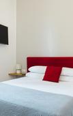Туры в отель Hotel Boutique Torre Barcelona Туры в отель Hotel Boutique Torre Barcelona