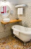 Туры в отель Hotel Boutique Torre Barcelona Туры в отель Hotel Boutique Torre Barcelona