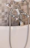 Туры в отель Hotel Boutique Torre Barcelona Туры в отель Hotel Boutique Torre Barcelona