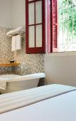 Туры в отель Hotel Boutique Torre Barcelona Туры в отель Hotel Boutique Torre Barcelona