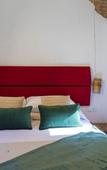 Туры в отель Hotel Boutique Torre Barcelona Туры в отель Hotel Boutique Torre Barcelona