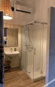 Туры в отель Hotel Boutique Torre Barcelona Туры в отель Hotel Boutique Torre Barcelona