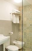 Туры в отель Hotel Boutique Torre Barcelona Туры в отель Hotel Boutique Torre Barcelona