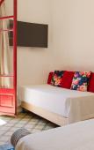 Туры в отель Hotel Boutique Torre Barcelona Туры в отель Hotel Boutique Torre Barcelona