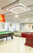 Туры в отель Residencia Universitaria Resa La Ciutadella -Campus Accomodation Туры в отель Residencia Universitaria Resa La Ciutadella -Campus Accomodation