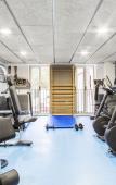Туры в отель Residencia Universitaria Resa La Ciutadella -Campus Accomodation Туры в отель Residencia Universitaria Resa La Ciutadella -Campus Accomodation