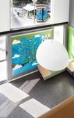 Туры в отель Residencia Universitaria Resa La Ciutadella -Campus Accomodation Туры в отель Residencia Universitaria Resa La Ciutadella -Campus Accomodation