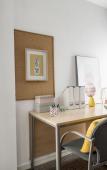 Туры в отель Residencia Universitaria Resa La Ciutadella -Campus Accomodation Туры в отель Residencia Universitaria Resa La Ciutadella -Campus Accomodation
